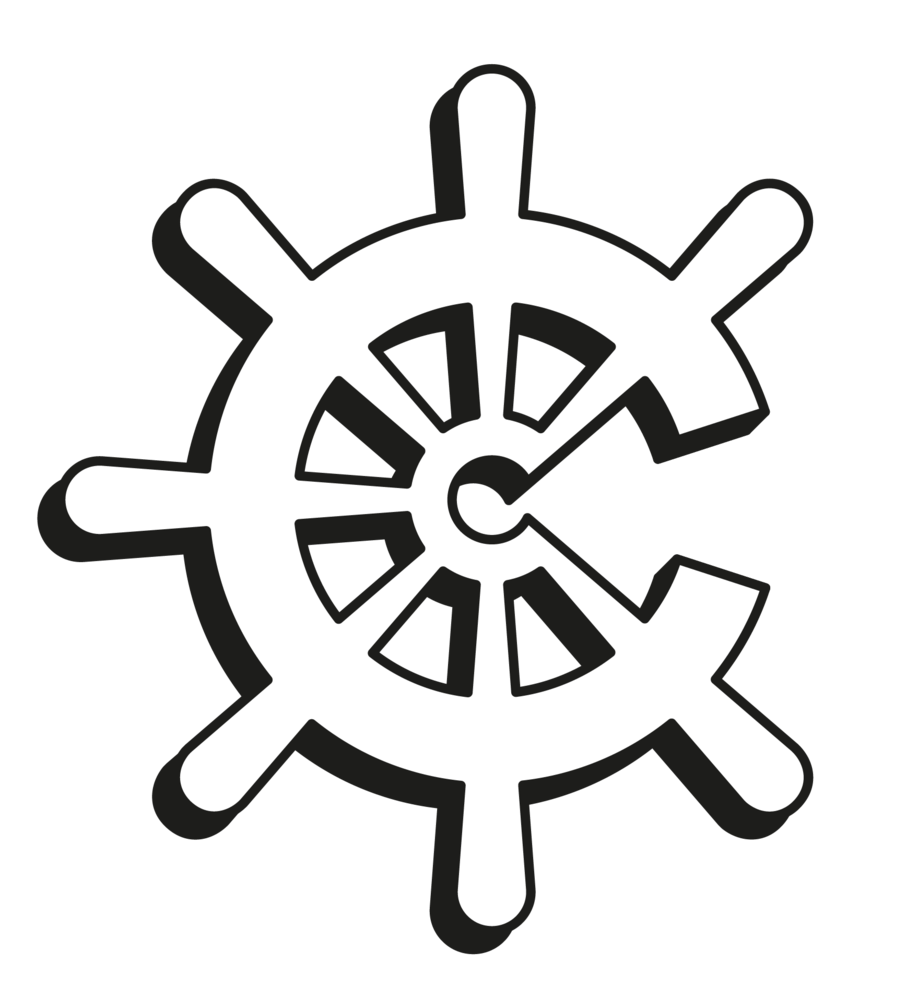 Heroku Buildpack Pnpm