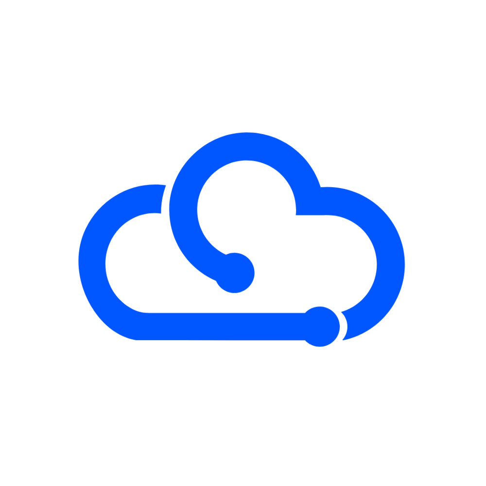 Dhl Cargo Tracking Gurmehub Tech Stack