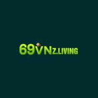 69vnzliving