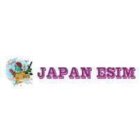 Japan esim for Tourist
