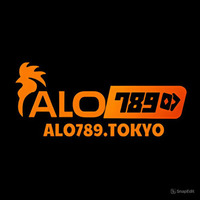 Alo789.tokyo