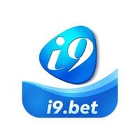 i9bet com