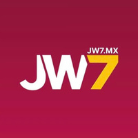 JW7 MX