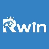 Rwin pro