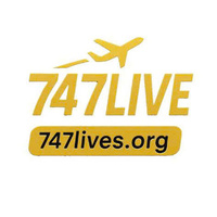 747livorg