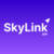 SkyLink API