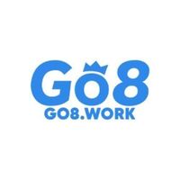 go8workk