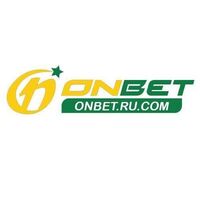 ONBET COM