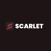 Scarlet iOS - IPA app store for iPhone and iPad
