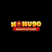 nohu90kitchen