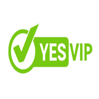 Yesvip