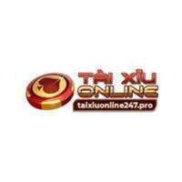 taixiuonline247pro