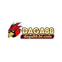 Daga88--