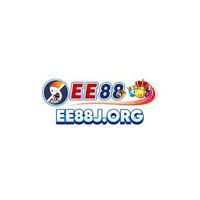 ee88jorg