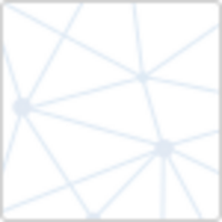 Birdeye Data Services