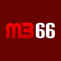MB66  comde