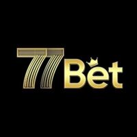 77bet88uscom