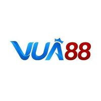 vua88academy
