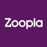 Zoopla