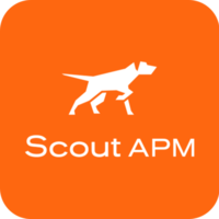 Scout