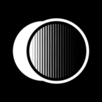 SELENIOS - RETTUNGSDIENST GmbH