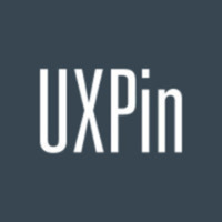 UXPin