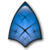 Synfig