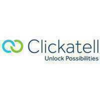 Clickatell