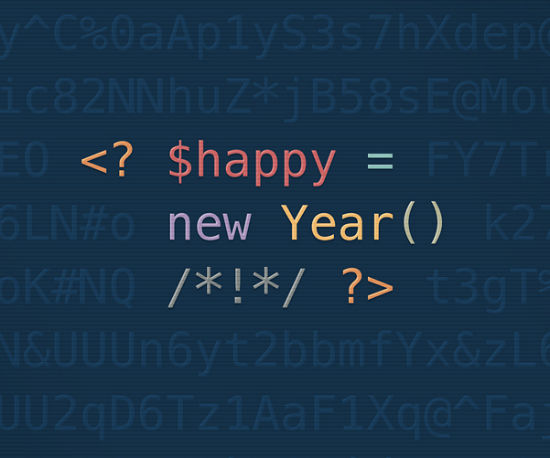 The Ultimate Cyber Monday Discounts For Developers - 2016