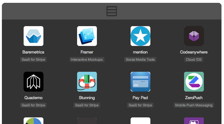 12 Dev Tools & Services Just Added (05-19-2014)