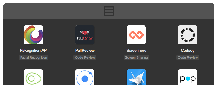 11 Dev Tools & Services Just Added (06-01-2014)