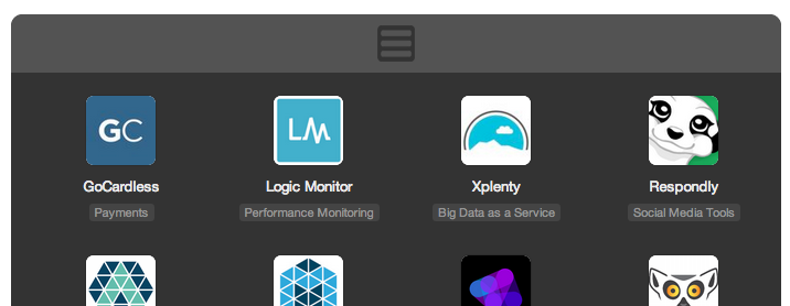 11 Dev Tools & Services Just Added (06-16-2014)