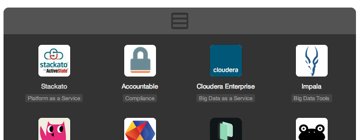 10 Dev Tools & Services Just Added (06-30-2014)
