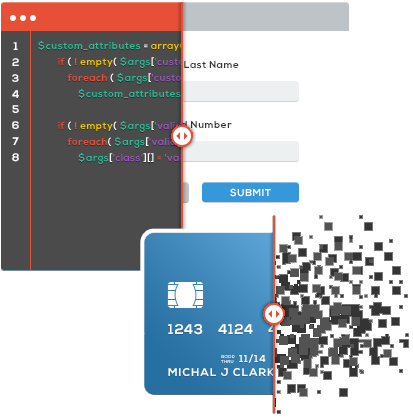 How SlidePay Built A Swiped Payments Service for Developers