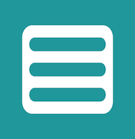 There's a startup for that