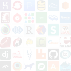 Introducing Tool Time