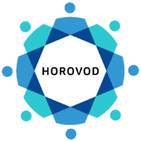 Horovod