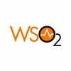 WSO2 API Cloud