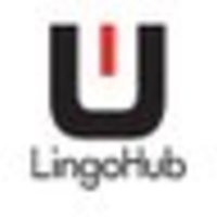 LingoHub
