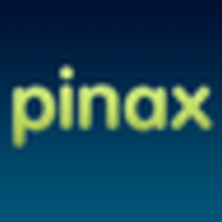 Pinax
