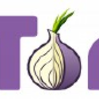 Tor