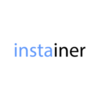 instainer logo