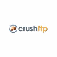 CrushFTP Reviews Pros Cons Companies Using CrushFTP