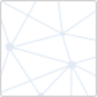 eslint-plugin-tailwindcss