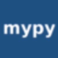 mypy