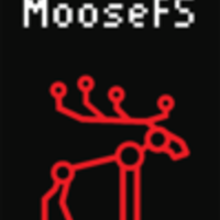 moosefs