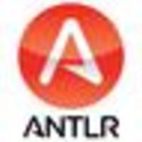 ANTLR