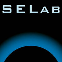 SELab logo