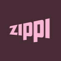 Zippi logo