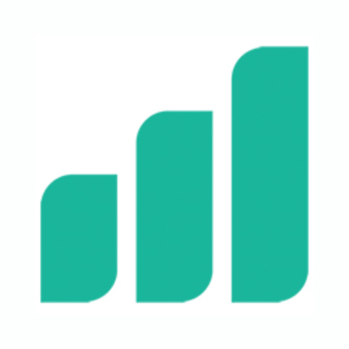 Ultramsg Stack Ultramsg Tech Stack